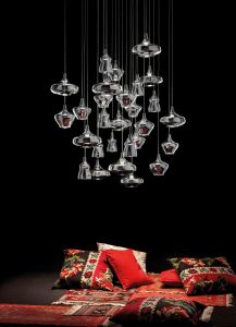 lampadario-sospensione-emporiodellaluce-sd286