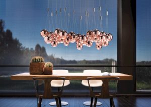 SD310-lampadario-sospensione-emporiodellaluce