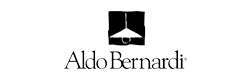 aldobernadi-logo-emporiodellaluce