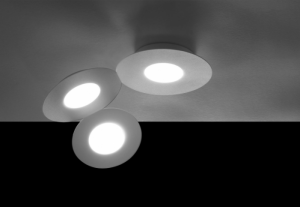 cattaneo-mickey-lampadario1-soffitto-emporiodellaluce