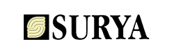 surya-logo-emporiodellauce