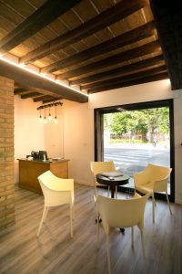 realizzazioni-maranosulapanaro-emporiodellaluce-modena