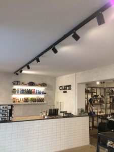 colette-caffe-vignola-realizzazioni-illuminazione
