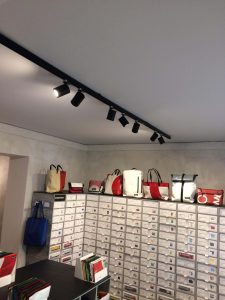 colette-caffe-vignola-realizzazioni-illuminazione