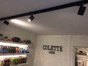 colette-caffe-vignola-realizzazioni-illuminazione