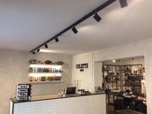 colette-caffe-vignola-realizzazioni-illuminazione