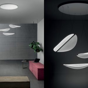 lampadario-sospensione-moderno-LIA16