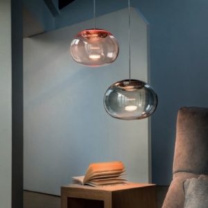 lampadario-sospensione-LIA72