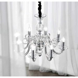 lampadario-sospensione-prz240