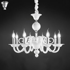 lampadario-sospensione-prz240