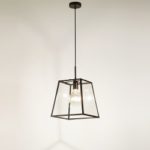 lampadario-sospensione-prz254