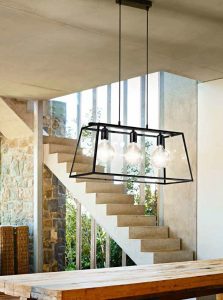 lampadario-sospensione-prz254