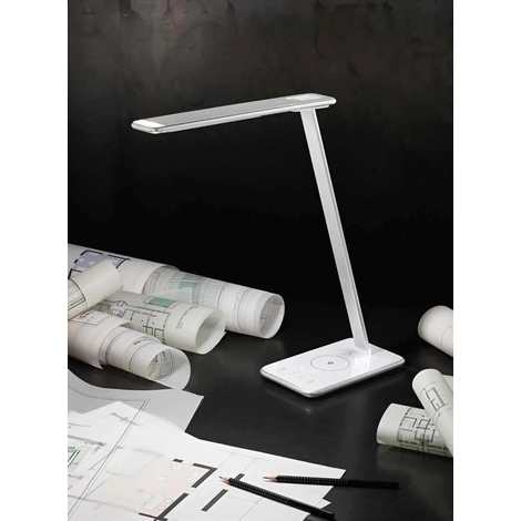 lampada-tavolo-PRZ333