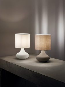 lampada-tavolo-prz378