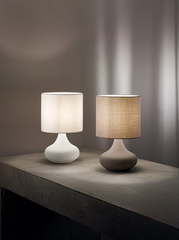 lampada-tavolo-prz378