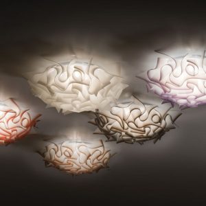 Lampada-soffitto-Slm155