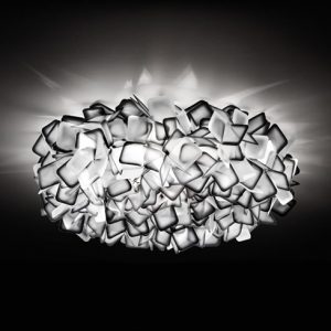 lampada-soffitto-slm179