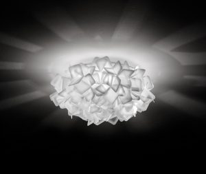 Lampada-soffitto-Slm155