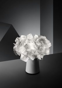 lampadario-tavolo-SLM189