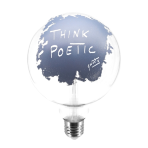 ledtthink-filotto