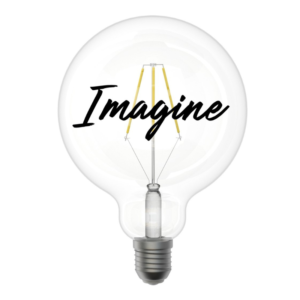 Il Filotto Tatoo Lamp imagine