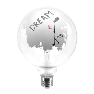 ledtdream-filotto