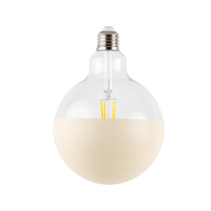 Il Filotto Tatoo Lamp - Le tre Grazie, Maria- panna