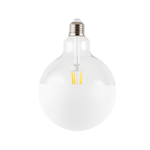 Il Filotto Tatoo Lamp - Le tre Grazie, Maria- bianco