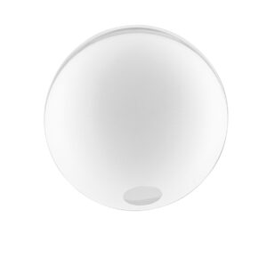 ledpio 2