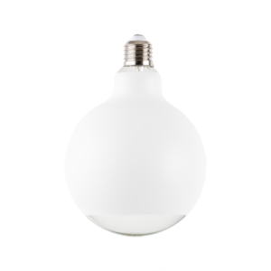 Il Filotto Tatoo Lamp - Le tre Grazie, Lucia bianco