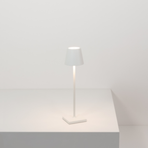 zafferano-poldina-micro-bianco