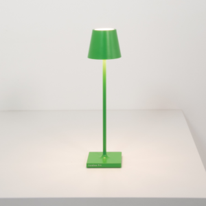 zafferano-poldina-micro-verde