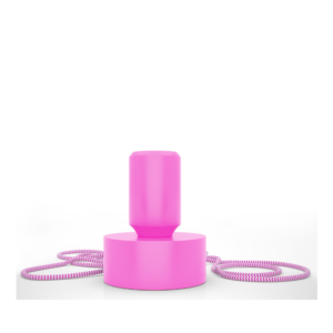 filotto-tavolotti-rosa