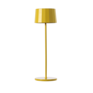 logica-twiggy-giallo