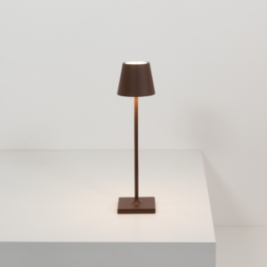 zafferano-poldina-micro-corten
