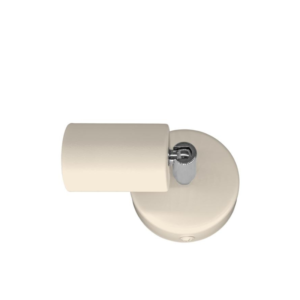 filotto-muro-metalicco-panna