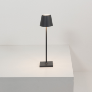 zafferano-poldina-micro-grigio-scuro