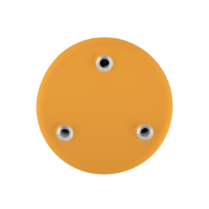 FEEL-HOT IL SISTEMA hole 3 gia