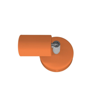 filotto-muro-metalicco-arancione