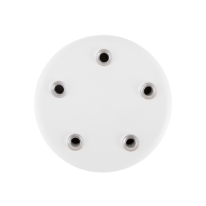 FEEL-HOT IL SISTEMA hole 5