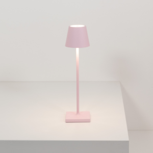 zafferano-poldina-micro-rosa