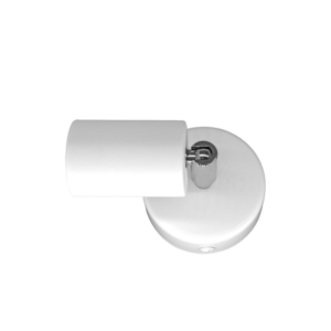 filotto-muro-metalicco-bianco
