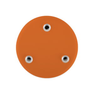 FEEL-HOT IL SISTEMA hole 3