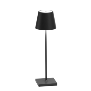 lampada-zafferano-poldina-grigioscuro
