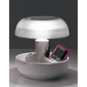 lampada-jojo-vivida-lightbianco