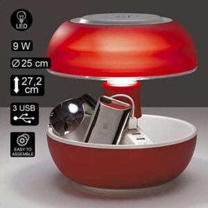lampada-jojo-vivida-lightrosso