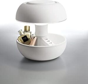 lampada-jojo-vivida-softbianco