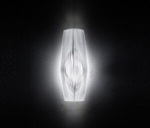 mirage slamp