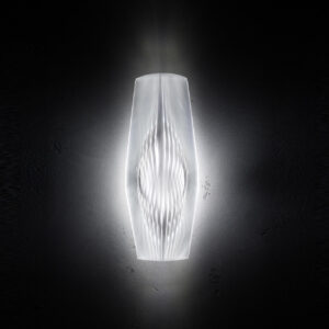 mirage slamp