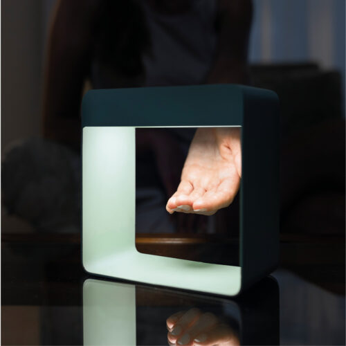 Dama-linealightgroup-gallery-2